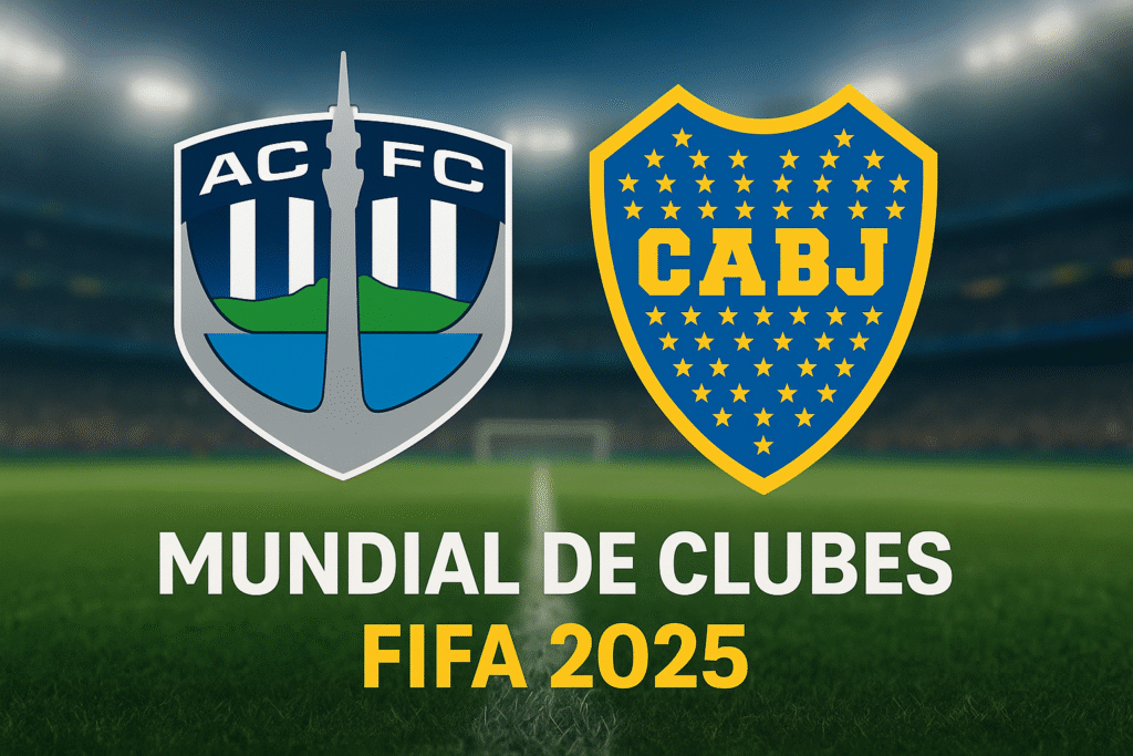 Auckland-City-x-Boca-Juniors-Palpite