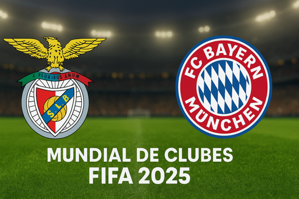 Benfica-x-Bayern-de-Munique-Palpite