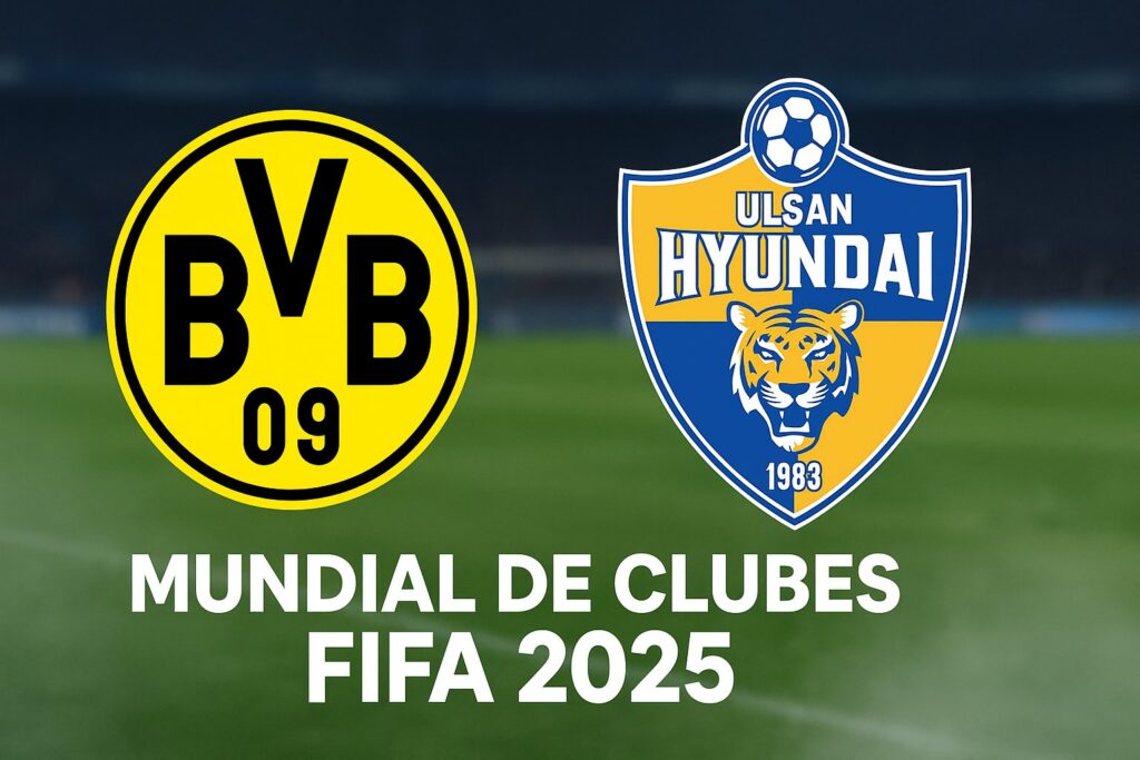 Borussia-Dortmund-x-Ulsan-palpite