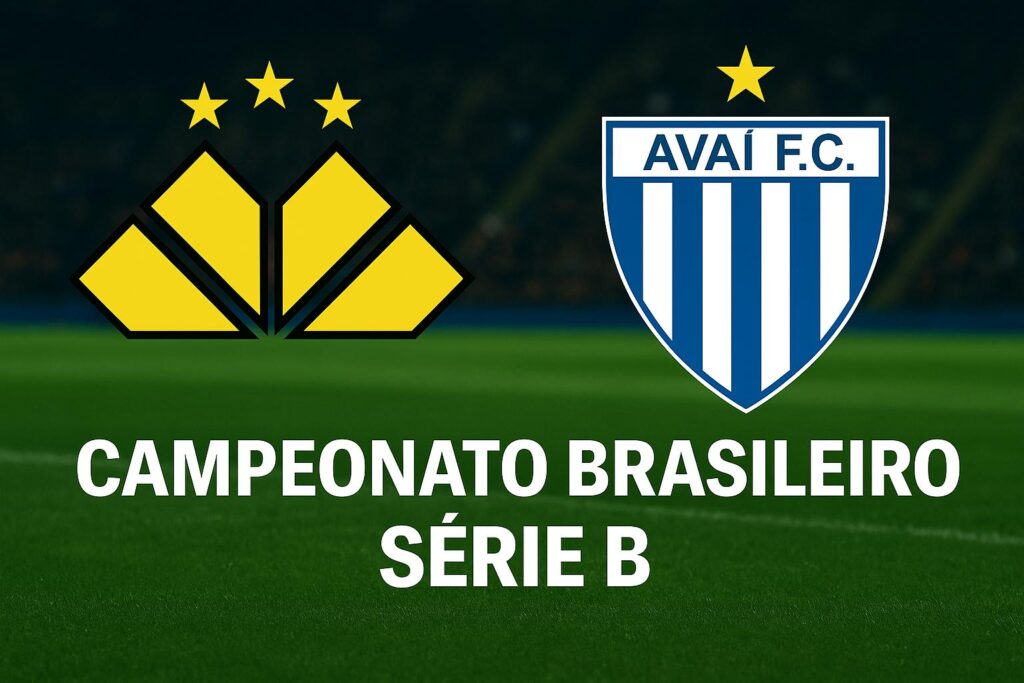 Criciuma-x-Avai-Palpite-Palpite