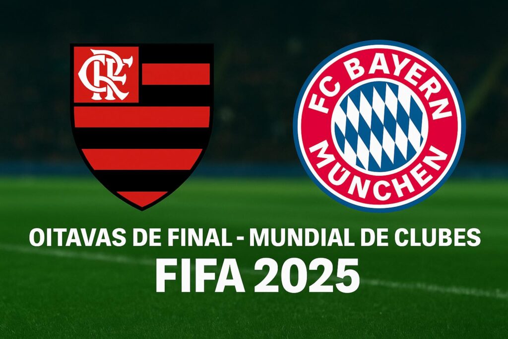 Flamengo-x-Bayern-de-Munique-palpite