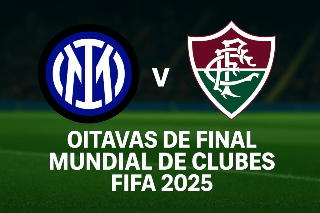 Inter-de-Milao-x-Fluminense-palpite