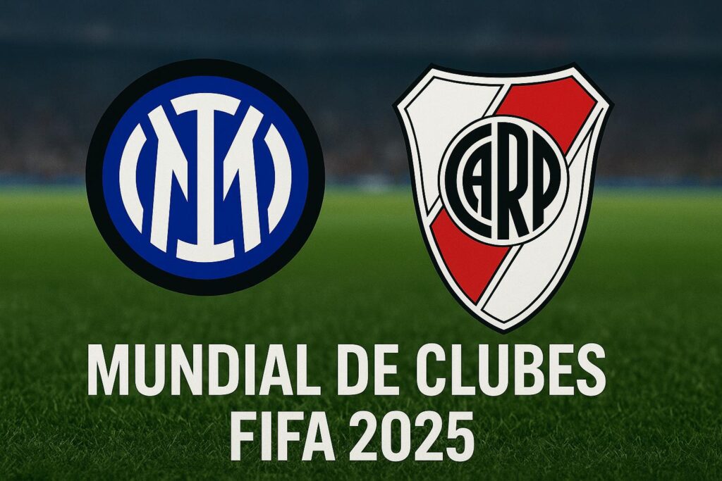 Inter-de-Milao-x-River-Plate-Palpite