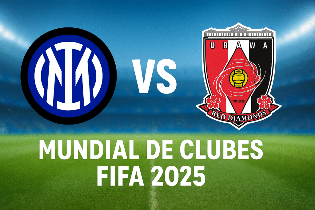 Inter-de-Milao-x-Urawa-Red-Diamonds-Palpite