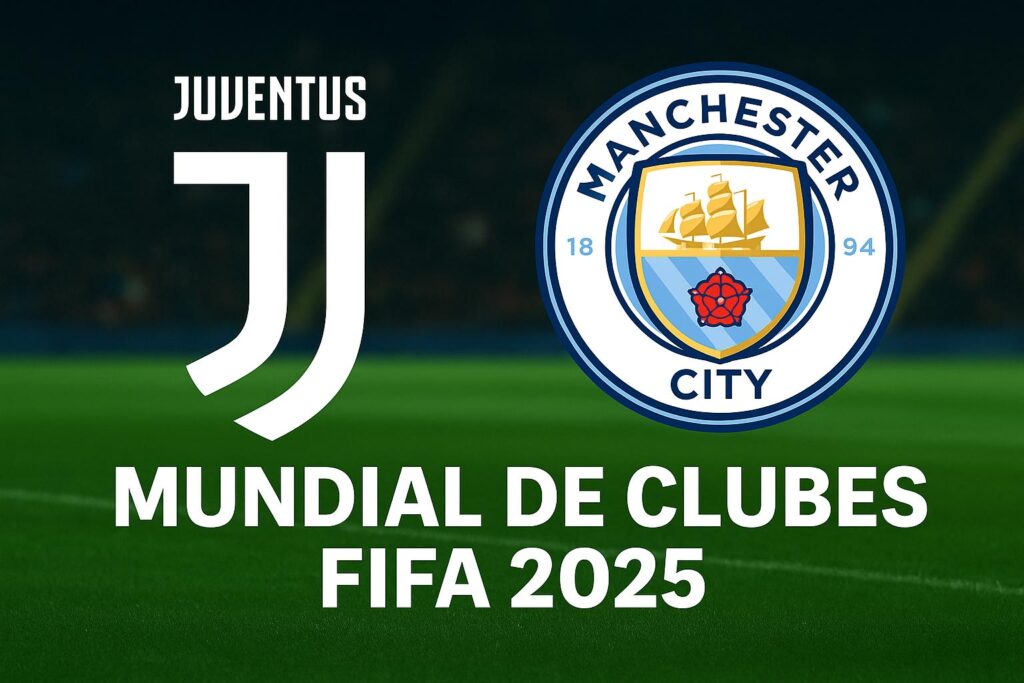 Juventus-x-Manchester-City-Palpite
