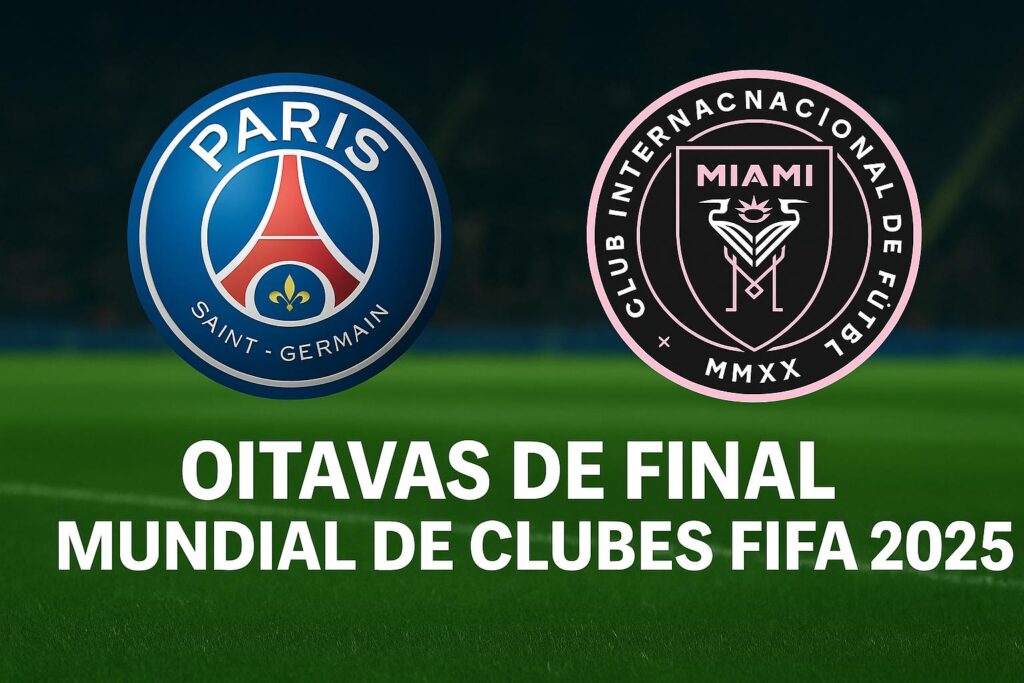 PSG-x-Inter-Miami-palpite