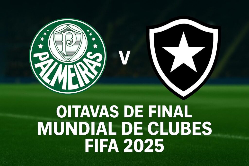 Palmeiras-x-Botafogo-palpite