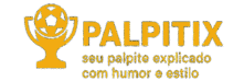 Logo_Palpitix_transparente