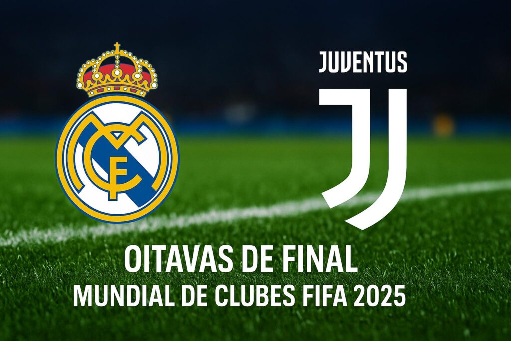 Real-Madrid-x-Juventus-Palpite