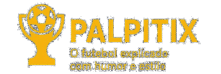 Logo_Palpitix